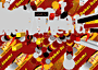 SpamPaint Thumb