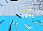 SpamPaint Thumb
