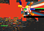 SpamPaint Thumb