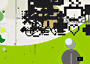SpamPaint Thumb