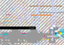 SpamPaint Thumb