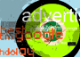SpamPaint Thumb