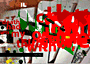 SpamPaint Thumb