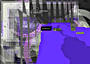 SpamPaint Thumb