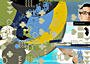 SpamPaint Thumb