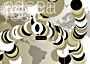 SpamPaint Thumb